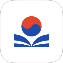 Kori辞书按安卓版 v2.0.8