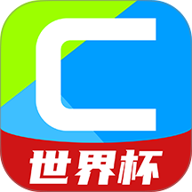 cctv手机电视央视直播