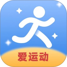 天天走路免费版 v1.0.7