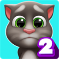 我的汤姆猫2国际服 v26.2.13.23972