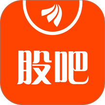 东方财富网股吧手机版 v11.2