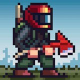 迷你dayz2国际服 v1.3.2