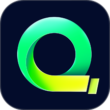 企迈助手最新版 v4.2.152