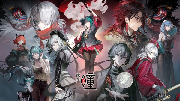 归龙潮国际服v2.0.0.408402 1