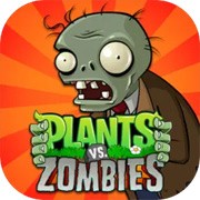 植物大战僵尸国际服 v3.16.0