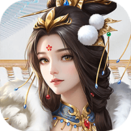 我是城主游戏 v1.0