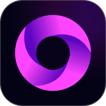魅夜私密浏览器官网版 v3.2.2