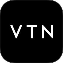 VTN平台 v6.9.7