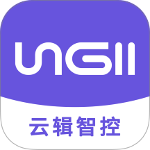 云辑智控