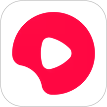 今日头条西瓜视频app最新版 v10.4.2