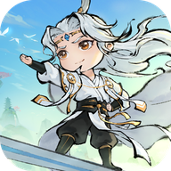 最强祖师国际服 v1.1053.105300