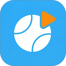 看球比分app v1.1.3