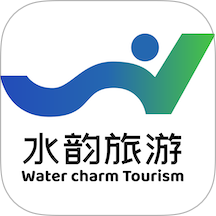 水韵旅游最新版