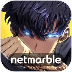 我独自升级国际服 v1.4.17