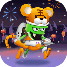 僵尸榨汁机国际服 v1.66.13
