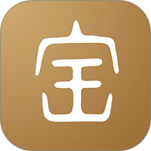 中华珍宝馆手机版 v9.6.0