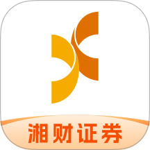 湘财证券手机版股掌乐 v8.54