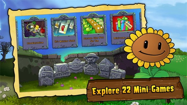 植物大战僵尸国际服v3.16.0(3)