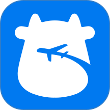 途牛商旅官方版 v1.79.0
