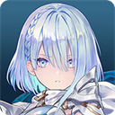 影之诗超凡世界国际服 v1.7.20