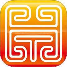 爱汉台客户端 v1.4.3