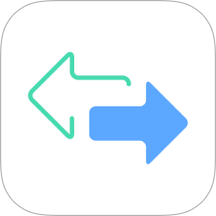 手机互传宝免费版 v23.5.7