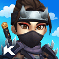 传奇商店经营与打造国际服(Shop Titans) v17.0.1