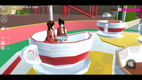 樱花校园模拟器国际服v1.048.08(3)