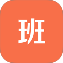番茄排班最新版 v1.3.7