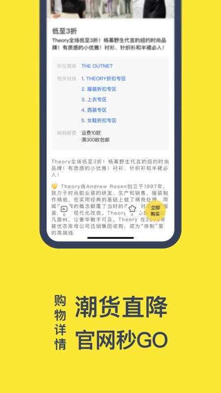 一分钱(1)