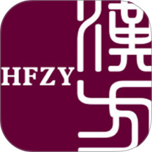 汉方制药信息化系统 v2.2.2