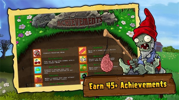植物大战僵尸国际服v3.16.0(2)