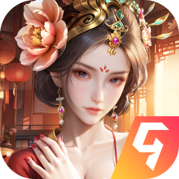 我是城主九游版 v1.0