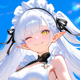 女神学园手游 v2.8.1