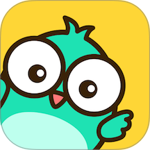 有信app(免费电话)v8.4.0