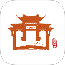 云上西山2026最新版 v2.2.4