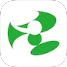 珍奥保健在线最新版