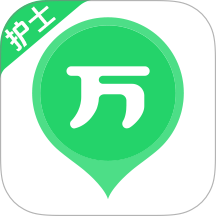 2026执业护士万题库 v5.8.4.0-release
