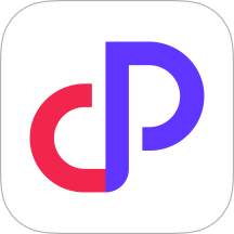 CP谈一场七天分手的恋爱 v6.8.6.2484