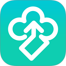 榕城通充值 v2.3.4