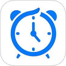 语音闹钟 v5.11.425
