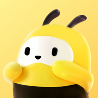 蜂享家app官方版 v11.47.0