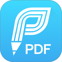 秒转PDF转换器手机版 v2.1.0.1