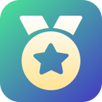 榜上有名官方版 v2.1.5