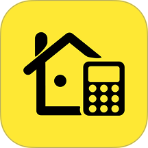 优家房贷计算器最新版 v1.40.5