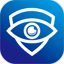 监控管家手机版 v1.0.98