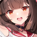 永恒灵魂国际服(Eversoul) v1.6.8