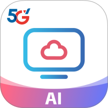 天翼云电脑app v4.0.2