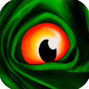 诅咒之岛国际服(The Cursed Dinosaur Isle) v0.9.9.0.844