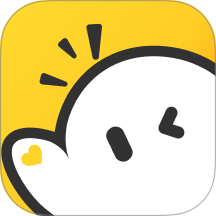 元元记账手机版 v1.3.4